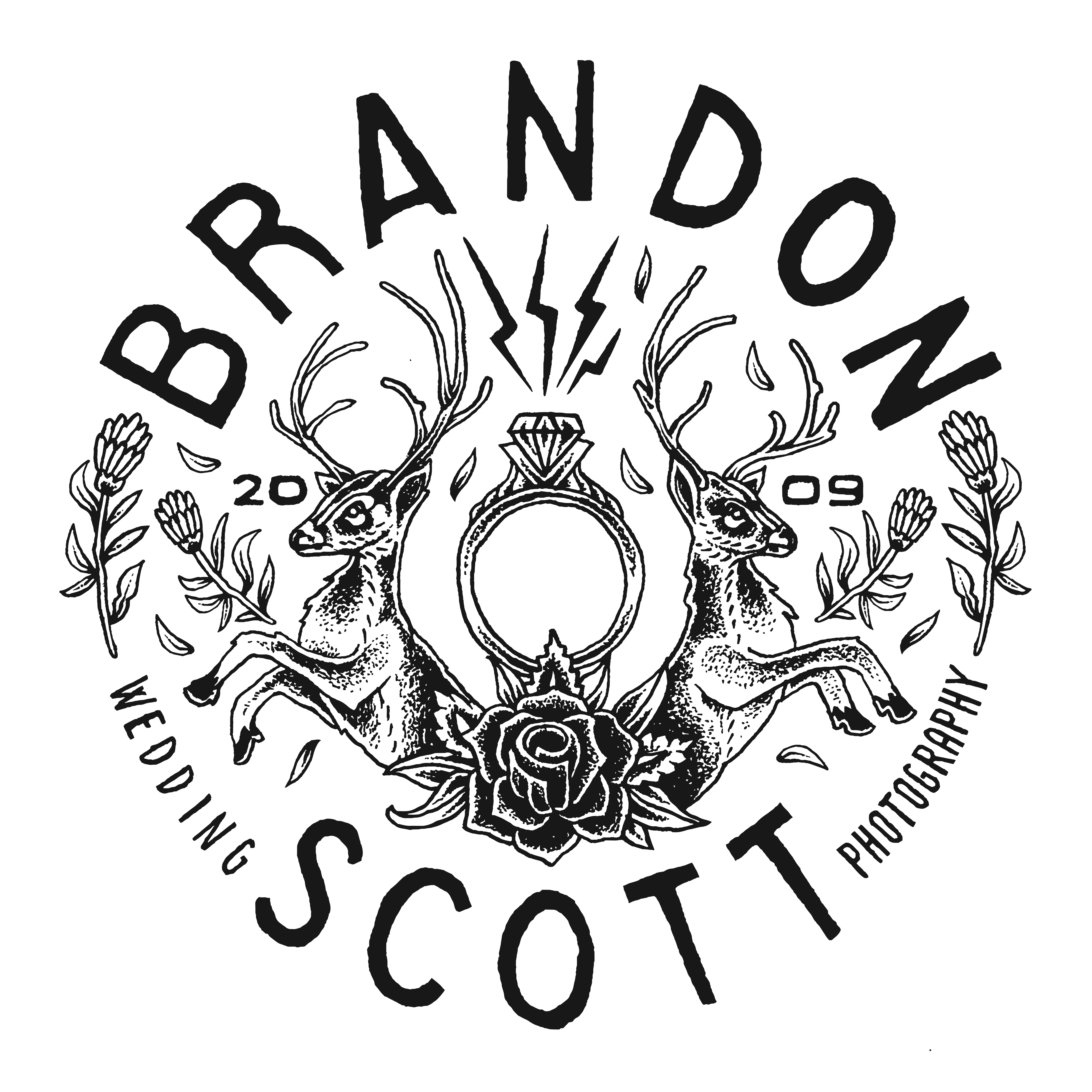 https://cdn.brandonscottphotography.com/wp-content/uploads/2018/01/BrandonScott_LOGO-black.png